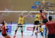 Vietnam win Asian Women's Club Volleyball Championship for first time