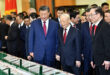 Chinese investments to shoot up after Xi’s Vietnam visit: analysts