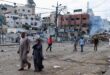 UK bans entry for those responsible for settler violence against Palestinians