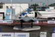 Boeing, Airbus score new billion-dollar orders at Paris Air Show