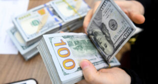 Remittances to HCMC likely to hit $7B in 2023