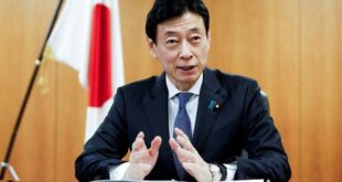 Japan to put South Korea back on trade 'white list'