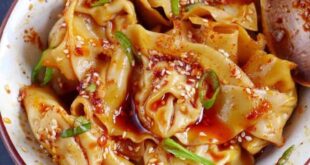 Chinese restaurant investigated for violating anti-food waste law