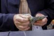US bans 14 Iraqi banks in crackdown on Iran dollar trade