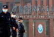 No direct evidence Covid started in Wuhan lab: US intelligence report