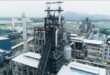 Pomina Steel to sell 20% stake to Japanese firm