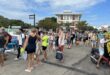 Foreigners flock to Phu Quoc for New Year holiday