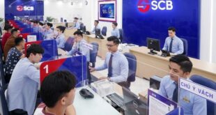 Central Bank reveals investor interest in restructuring troubled lender SCB