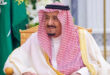 Saudi royals' net worth quadruple Musk, Gates combined