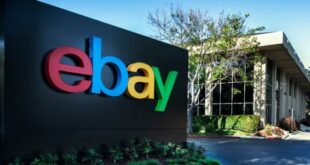eBay fined $3M for harassment involving sending live cockroaches to Massachusetts couple