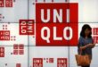 Uniqlo sues China rival Shein over viral bag copies