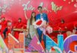 Da Nang moves to become leading wedding tourism destination