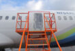 US regulator keeps Boeing 737 MAX 9 planes grounded