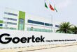 Apple supplier Goertek to set up $280M Vietnam subsidiary