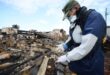 Japan quake death toll rises to 92, missing 242