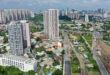 $120,000 decision: Downtown HCMC apartment or suburban house?"