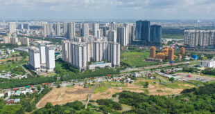 Changes to law to simplify home buying by overseas Vietnamese