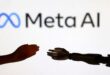 Meta joins rivals in pursuit of human-level AI