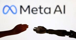 Meta joins rivals in pursuit of human-level AI