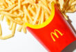 McDonald’s Malaysia files $1M lawsuit against Israel boycott movement
