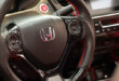 Honda considers $14 billion plan for EV production in Canada