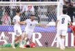 Iraq one step closer to emulating 2007 Asian Cup fairytale