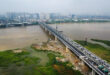 Vietnam navigates economic headwinds in 2023: PM