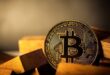 Why a US bitcoin ETF is a game-changer for crypto