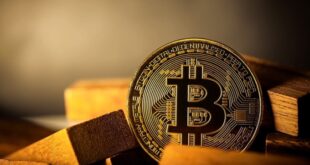 Why a US bitcoin ETF is a game-changer for crypto