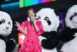 Vietnamese singer’s year-end performance stirs up Chinese fans