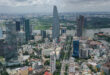 HCMC high-end apartment segment in utter slump despite falling prices