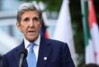 US climate envoy Kerry stepping down to help Biden campaign: reports