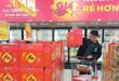 Low-cost Tet gifts in demand as consumers squeeze budgets