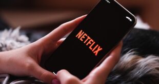 Netflix to remove ad-free Basic plan