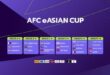 Vietnam participates in first Asian e-football tournament