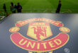 Manchester United appoints Omar Berrada as CEO