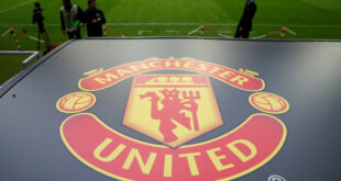 Manchester United appoints Omar Berrada as CEO