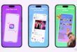 International Version of LGBTQ+ Dating App Blued Unveils Upgrade to Online Community HeeSay