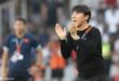 Indonesia will beat Vietnam: football coach