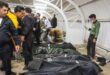 Blasts kill nearly 100 at slain commander Soleimani's memorial, Iran vows revenge