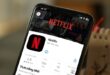 Netflix subscribers jump despite price hikes