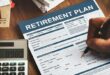 Is investing in voluntary retirement funds at 30 too early?