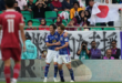 Japan primed for early showdown with Asian Cup heavyweights
