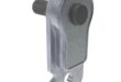 ST-20L Constant Torque Embedded Hinge