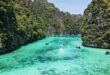 Thailand steps up tourism promotion campaigns