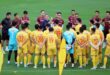 Vietnam to get $200,000 bonus in Asian Cup