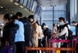 China eases visa applications for US tourists