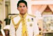 Brunei hotels fully booked ahead of Prince Mateen royal wedding
