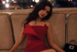 Chinese actress Angelababy's social media accounts reactivated