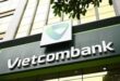 Vietcombank continues to achieve record profits